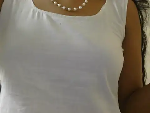 Snapshot of cute_yashi chatting on May 19, 2026, 4:58 pm cute yashi online show from May 19, 2026, 4:58 pm
