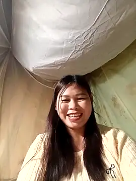 Snapshot of -Batina- chatting on March 21, 2026, 9:08 pm -Batina- online show from March 21, 2026, 9:08 pm