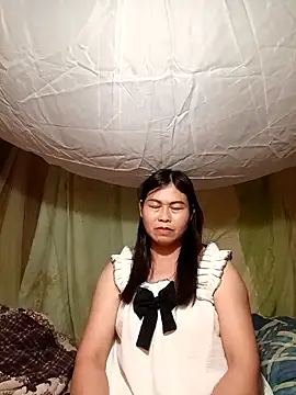 Snapshot of -Batina- chatting on March 4, 2026, 8:00 am -Batina- online show from March 4, 2026, 8:00 am