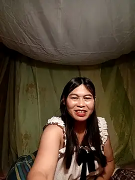 Snapshot of -Batina- chatting on March 22, 2026, 9:11 am -Batina- online show from March 22, 2026, 9:11 am