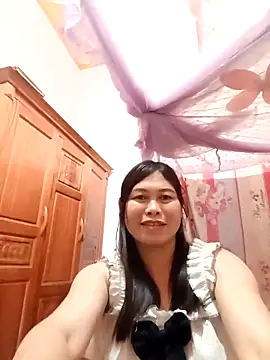 Snapshot of -Batina- chatting on March 9, 2026, 2:09 pm -Batina- online show from March 9, 2026, 2:09 pm