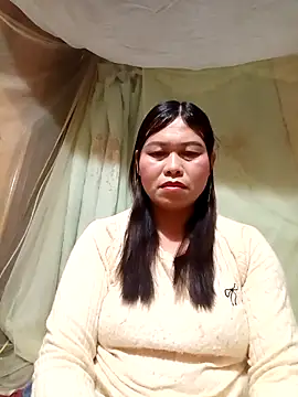 Snapshot of -Batina- chatting on March 29, 2026, 7:26 pm -Batina- online show from March 29, 2026, 7:26 pm