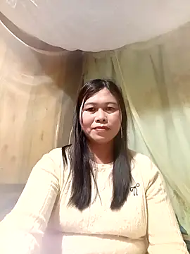 Snapshot of -Batina- chatting on April 2, 2026, 8:15 pm -Batina- online show from April 2, 2026, 8:15 pm