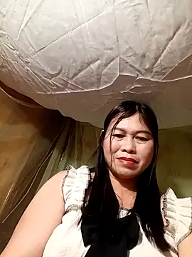 Snapshot of -Batina- chatting on March 15, 2026, 7:10 pm -Batina- online show from March 15, 2026, 7:10 pm