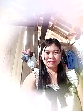 Snapshot of -Batina- chatting on March 8, 2026, 2:26 am -Batina- online show from March 8, 2026, 2:26 am