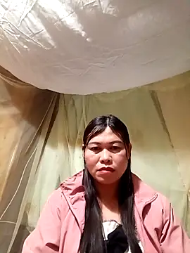 Snapshot of -Batina- chatting on March 25, 2026, 8:30 pm -Batina- online show from March 25, 2026, 8:30 pm