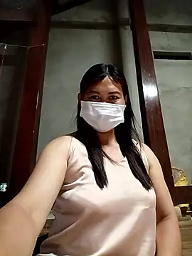 Snapshot of -Batina- chatting on April 13, 2026, 6:34 pm -Batina- online show from April 13, 2026, 6:34 pm