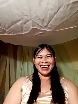 Snapshot of -Batina- chatting on March 19, 2026, 9:53 am -Batina- online show from March 19, 2026, 9:53 am