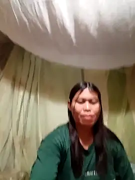 Snapshot of -Batina- chatting on March 27, 2026, 2:18 pm -Batina- online show from March 27, 2026, 2:18 pm