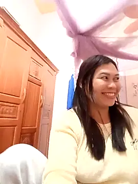 Snapshot of -Batina- chatting on March 11, 2026, 1:16 pm -Batina- online show from March 11, 2026, 1:16 pm