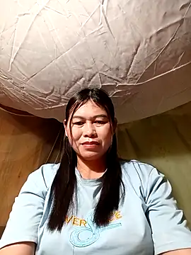 Snapshot of -Batina- chatting on March 17, 2026, 9:18 pm -Batina- online show from March 17, 2026, 9:18 pm