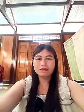 Snapshot of -Batina- chatting on March 31, 2026, 6:04 am -Batina- online show from March 31, 2026, 6:04 am