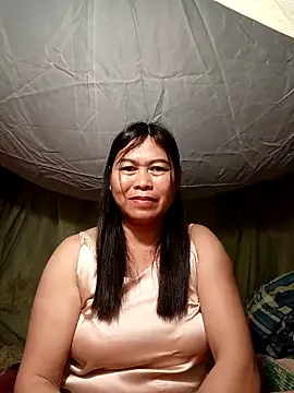 Snapshot of -Batina- chatting on February 27, 2026, 7:57 pm -Batina- online show from February 27, 2026, 7:57 pm