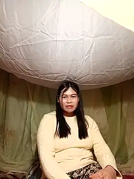 Snapshot of -Batina- chatting on March 17, 2026, 9:12 am -Batina- online show from March 17, 2026, 9:12 am