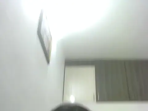 Snapshot of keyswee chatting on January 16, 2025, 7:17 am keyswee online show from January 16, 2025, 7:17 am