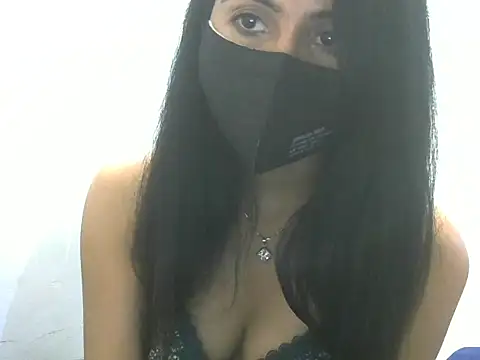 Snapshot of keyswee chatting on January 11, 2025, 10:51 am keyswee online show from January 11, 2025, 10:51 am