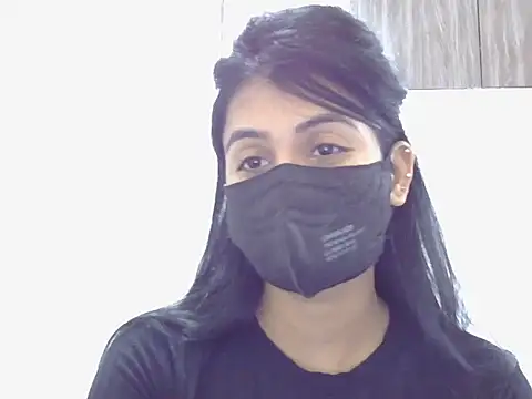 Snapshot of keyswee chatting on November 4, 2025, 6:50 am keyswee online show from November 4, 2025, 6:50 am