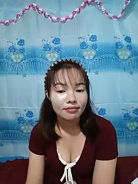 Snapshot of Angel-balee chatting on July 17, 2026, 1:41 pm Angel-balee online show from July 17, 2026, 1:41 pm