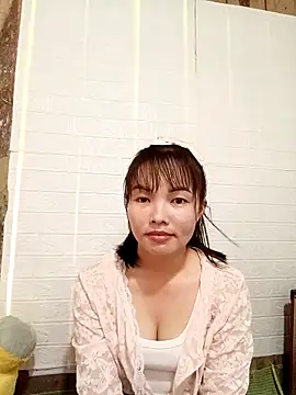Snapshot of Angel-balee chatting on May 7, 2026, 3:55 am Angel-balee online show from May 7, 2026, 3:55 am