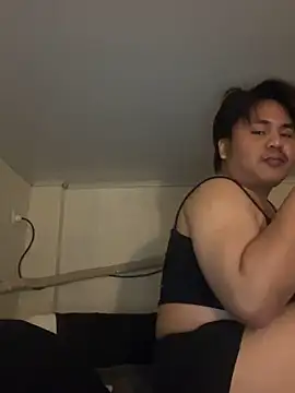 anya larass online show from February 24, 2026, 12:17 pm