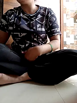 HOTY SAPNA02sCyOz9QcTD online show from February 26, 2026, 12:05 pm