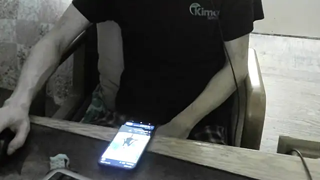 FiSTALiTY online show from March 4, 2026, 9:28 am