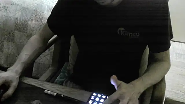 FiSTALiTY online show from March 28, 2026, 9:43 am