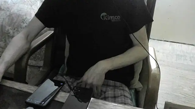 FiSTALiTY online show from April 2, 2026, 9:16 am