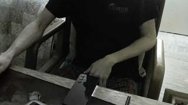 FiSTALiTY online show from March 31, 2026, 10:17 am