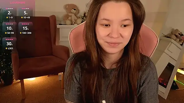 Snapshot of Maya_soft chatting on April 11, 2026, 6:10 am Maya soft online show from April 11, 2026, 6:10 am