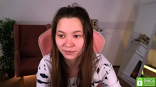 Snapshot of Maya_soft chatting on April 13, 2026, 6:06 am Maya soft online show from April 13, 2026, 6:06 am