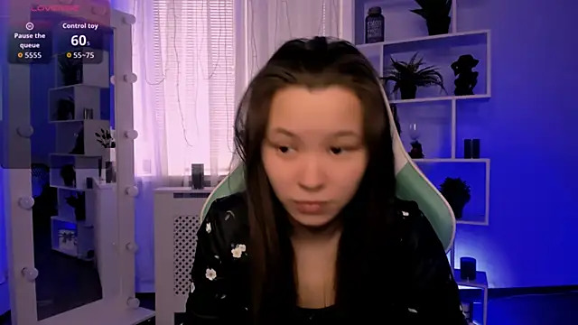 Snapshot of Maya_soft chatting on April 1, 2026, 6:15 am Maya soft online show from April 1, 2026, 6:15 am