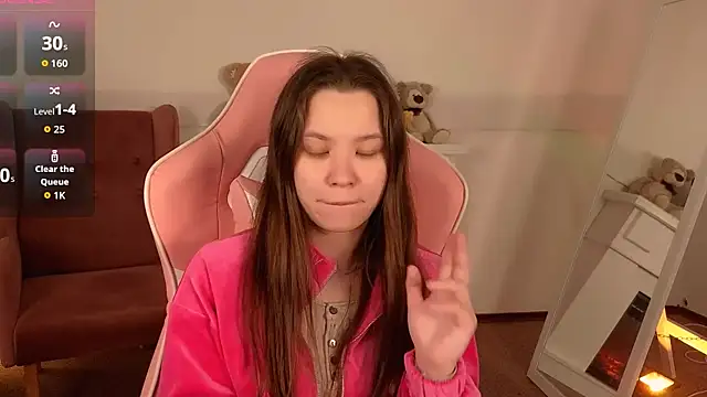 Snapshot of Maya_soft chatting on April 2, 2026, 6:20 am Maya soft online show from April 2, 2026, 6:20 am