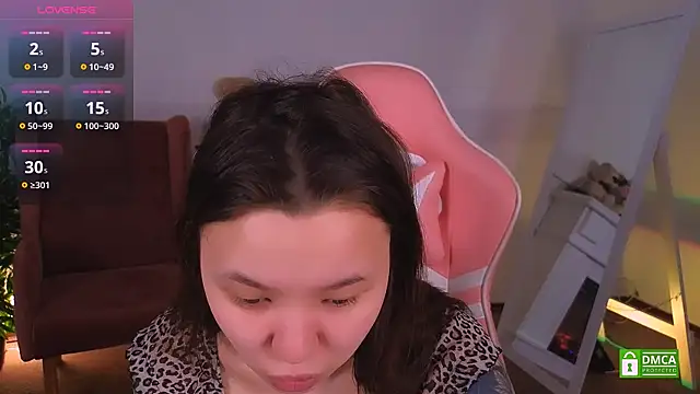 Snapshot of Maya_soft chatting on April 15, 2026, 6:08 am Maya soft online show from April 15, 2026, 6:08 am