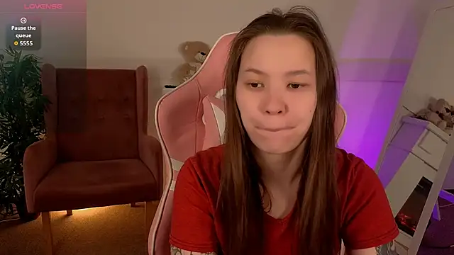 Snapshot of Maya_soft chatting on April 6, 2026, 6:03 am Maya soft online show from April 6, 2026, 6:03 am