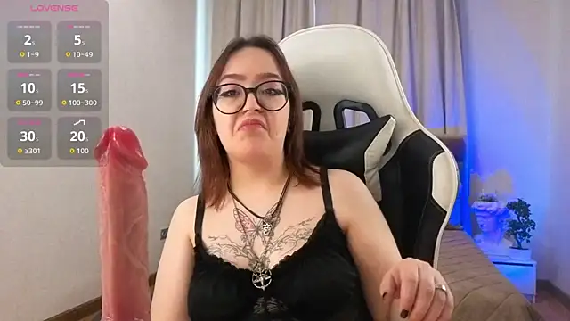 Snapshot of Your_Morphine chatting on March 3, 2026, 3:46 am Your Morphine online show from March 3, 2026, 3:46 am