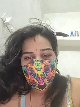 Snapshot of Poonam_bhoji chatting on August 2, 2026, 5:10 pm Poonam bhoji online show from August 2, 2026, 5:10 pm