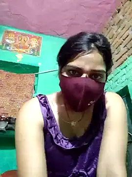 Snapshot of Poonam_bhoji chatting on April 28, 2026, 7:51 pm Poonam bhoji online show from April 28, 2026, 7:51 pm