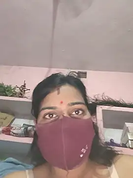 Snapshot of Poonam_bhoji chatting on June 17, 2026, 7:13 pm Poonam bhoji online show from June 17, 2026, 7:13 pm