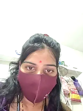 Snapshot of Poonam_bhoji chatting on June 23, 2026, 4:27 pm Poonam bhoji online show from June 23, 2026, 4:27 pm