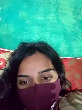 Poonam bhoji online show from April 9, 2026, 11:33 pm