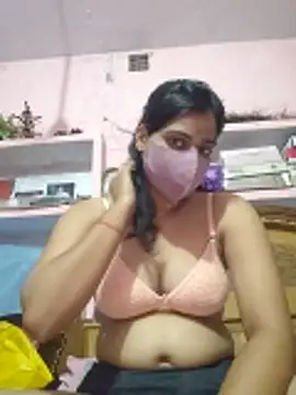 Snapshot of Poonam_bhoji chatting on June 13, 2026, 6:50 pm Poonam bhoji online show from June 13, 2026, 6:50 pm