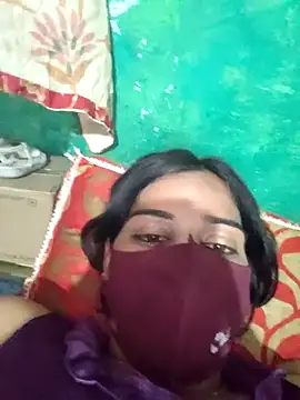 Snapshot of Poonam_bhoji chatting on April 24, 2026, 8:22 pm Poonam bhoji online show from April 24, 2026, 8:22 pm