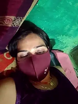 Snapshot of Poonam_bhoji chatting on April 25, 2026, 8:50 pm Poonam bhoji online show from April 25, 2026, 8:50 pm