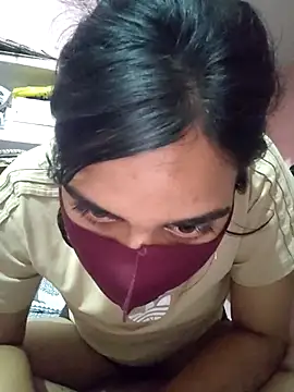 Poonam bhoji online show from April 1, 2026, 5:54 pm