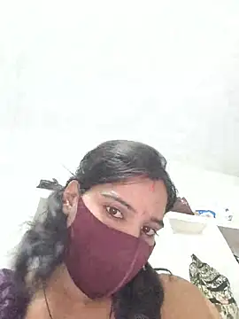 Snapshot of Poonam_bhoji chatting on July 23, 2026, 5:09 pm Poonam bhoji online show from July 23, 2026, 5:09 pm