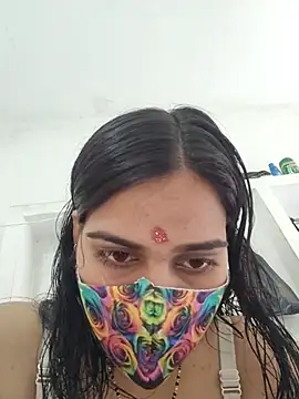 Snapshot of Poonam_bhoji chatting on June 24, 2026, 6:34 am Poonam bhoji online show from June 24, 2026, 6:34 am