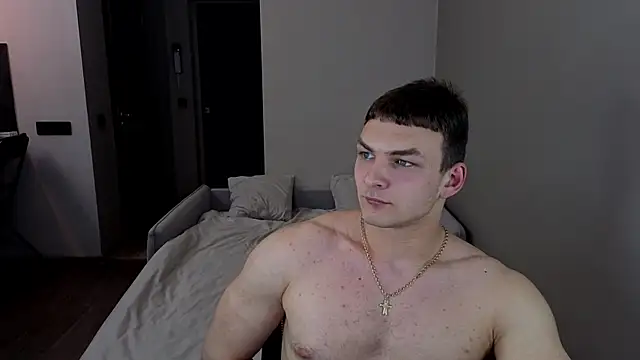 sweet boyss  online show from May 12, 2026, 7:31 pm