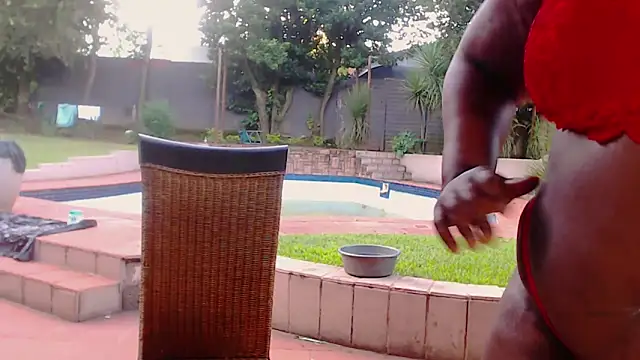 DARKTEMPTATION46XX online show from March 20, 2026, 3:57 pm