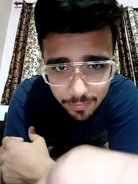 big indiancock online show from April 1, 2026, 6:27 pm